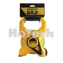 STANLEY|STHT34791-8 30m |100’ Open Reel Fiberglass Blade |Meteran