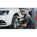 BOSCH GDS 18V-400 PROFESSIONAL - IMPACT WRENCH TANPA KABEL