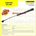 Karcher Jet Pipe Spray Lance, 840 mm, Rotatable For Pressure Cleaner