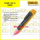 Fluke 1AC-II 1000V VoltAlert Electrical Tester