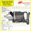 Ingersoll Rand | 2940A2 | Air Tool Impact Wrench 1" Square | IR 2940A2