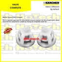 Karcher Valve Complete For High Pressure Washer