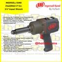 Ingersoll Rand 2146Q1MAX-3 3/4" Drive Impact Wrench | IR 2146Q1MAX-3