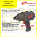 Ingersoll Rand 2146Q1MAX 3/4" Drive Impact Wrench | IR 2146Q1MAX 3/4"