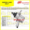 Ingersoll Rand 295A 1" Sq Impact Wrench | IR 295A 1" Dr Impact Wrench