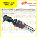 Ingersoll Rand 109XPA 3/8" | IR 109XPA High Torque Ratchet Wrench
