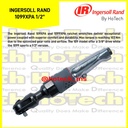 Ingersoll Rand 1099XPA 1/2" | IR 1099XPA High Torque Ratchet Wrench