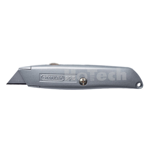 STANLEY CUTTER | 10-099 Classic 99 Retractable Utility Knife | Pisau