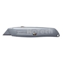 STANLEY CUTTER | 10-099 Classic 99 Retractable Utility Knife | Pisau