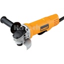 DEWALT Metal Working DWE8200PL| 100mm 850W SAG Paddle Switch