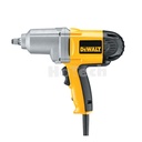 DEWALT DW293-B1 1/2" Electric Impact Wrench|Hog Ring