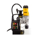 DEWALT DWE1622K-B1 2 Speed Magnetic Drill Press 50mm