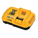 DEWALT DCB118 DEWALT 54V Charger FLEXVOLT|Accessories - FLEXVOLT