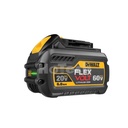 DEWALT DCB606 60V Flexvolt 2Ah Battery|Accessories Battery