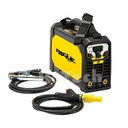 Mesin Las ESAB Rogue ES 200i PRO| ARC200 | MMA Welding Machine | MMA 200A Welding Machine Rogue ES 200i Pro