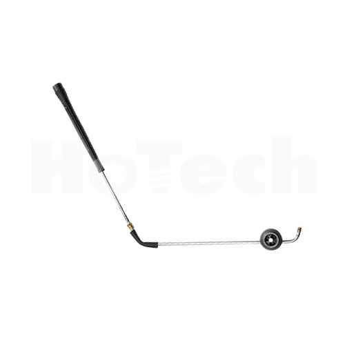 Karcher Underbody Lance Stainless Steel High Pressure Washer