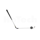 Karcher Underbody Lance Stainless Steel High Pressure Washer