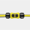 Karcher Two-Way Connector Hose To Hose | Konektor Selang Air Karcher