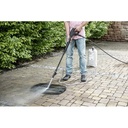 Karcher Sand and Wet Blasting Kit For High Pressure Washer