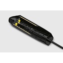 Karcher PC 20 ROOF GUTTER AND PIPE CLEANING KIT For Pressure Washer