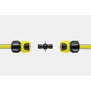 Karcher Two-Way Connector Hose To Hose | Konektor Selang Air Karcher