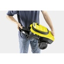 Karcher High Pressure Washer K 4 COMPACT 1800 Watt 130 Bar -Paket A