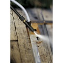 Karcher Sand and Wet Blasting Kit For High Pressure Washer
