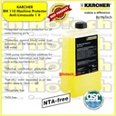 Karcher PressurePro Machine Protector Advance 1 RM 110, 1 Liter