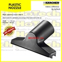 Karcher Upholstery Nozzle | Karcher | For Dry Vacuum Cleaner