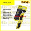 Pisau Cutter Stanley | STANLEY | Dynagrip Retractable Utility Knife