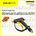 Karcher Professional Trigger Gun For HD Series