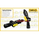 Karcher Vario Joint Accessories for K1 - K5 | KARCHER VARIO JOINT