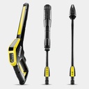 Karcher High Pressure Washer K 4 PREMIUM POWER CONTROL 1800W 130 Bar