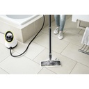 Karcher STEAM CLEANER SC 2 DELUXE EasyFix PREMIUM 1500 Watt