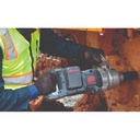 Cordless Impact Wrench 1" W9491-K2E | Ingersoll Rand | IR | IR W9491