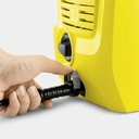 HIGH PRESSURE WASHER K 2 UNIVERSAL EDITION CAR | KARCHER | K 2 CAR