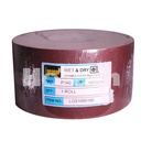 Kertas Amplas Roll | Langsol | Abrasive Cloth Roll, Waterproof P180