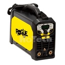 ESAB Rogue ET 200iP PRO | TIG 200 Tig Welding Machine | Mesin Las TIG