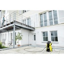 Karcher XH 10 Q Quick Connect EXTENSION HOSE For High Pressure Cleaner