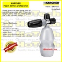 Karcher Cup Foam Lance Advanced 042