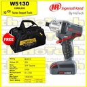Ingersoll Rand Cordless Impact Wrench 3/8" IR-W5130 (Unit Only)
