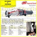 AIR ANGLE WRENCH RATCHET 1/2" | Ingersoll Rand | IR2025MAX Drive 1/2"