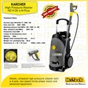 KARCHER HIGH PRESSURE WASHER HD 9/20-4 M Plus PROFESSIONAL SERIES