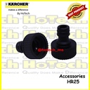 KARCHER G3/4 TAP ADAPTOR