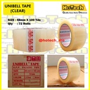 LAKBAN BENING SUPER MURAH BENING PROMOOO!!(48MM X 100YARS FULL)/ROLL