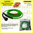 Karcher High Pressure Hose 6meter 120bar For K1 K2 Series