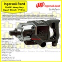 Ingersoll Rand | 2940B2 | Air Tool Impact Wrench 1" Square | IR 2940B2
