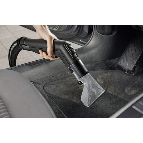 Karcher Carpet Cleaner SE 6.100 1400 Watt | Karcher SE 6100 1400 Watt