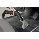 Karcher Carpet Cleaner SE 6.100 1400 Watt | Karcher SE 6100 1400 Watt