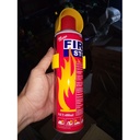 Alat Pemadam Api Kebakaran Ringan Mobil Fire Stop Firestop Car 400ml